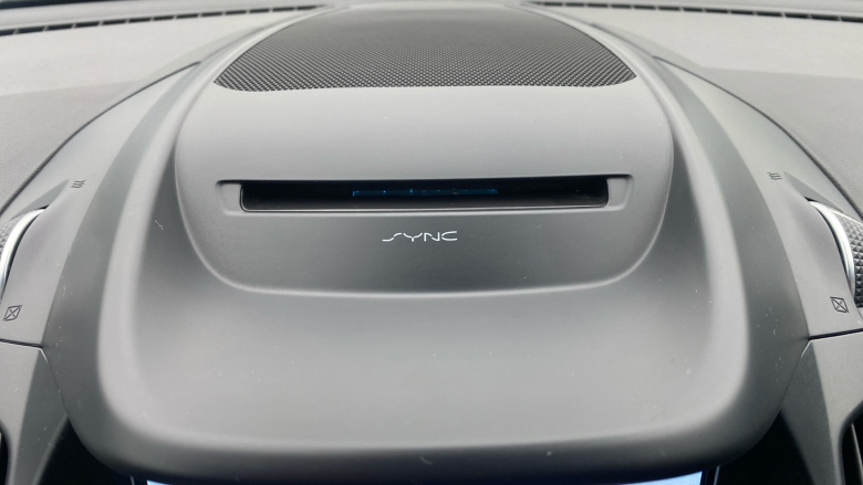 Ford Kuga 2.0 TDCi 180 ST-Line X 5dr Diesel Estate